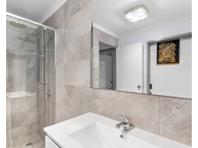 169 Logan Street, Eagleby QLD 4207