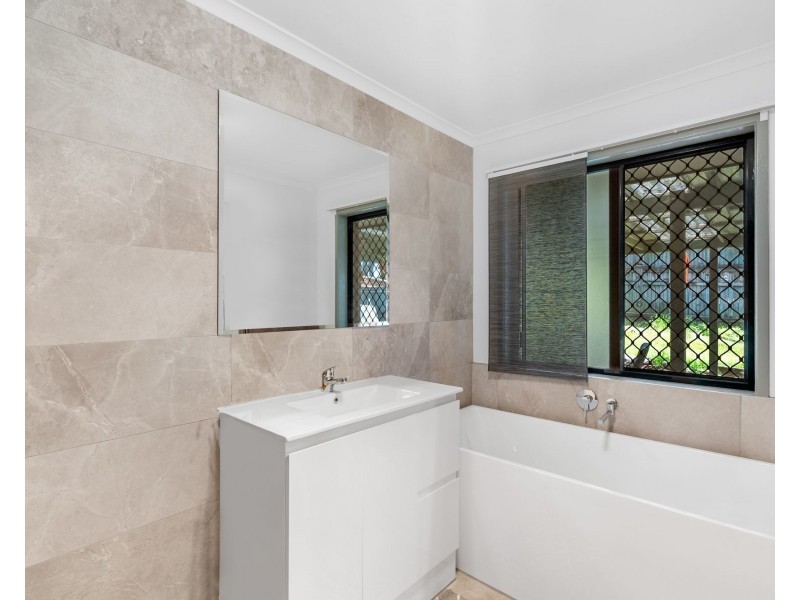 169 Logan Street, Eagleby QLD 4207