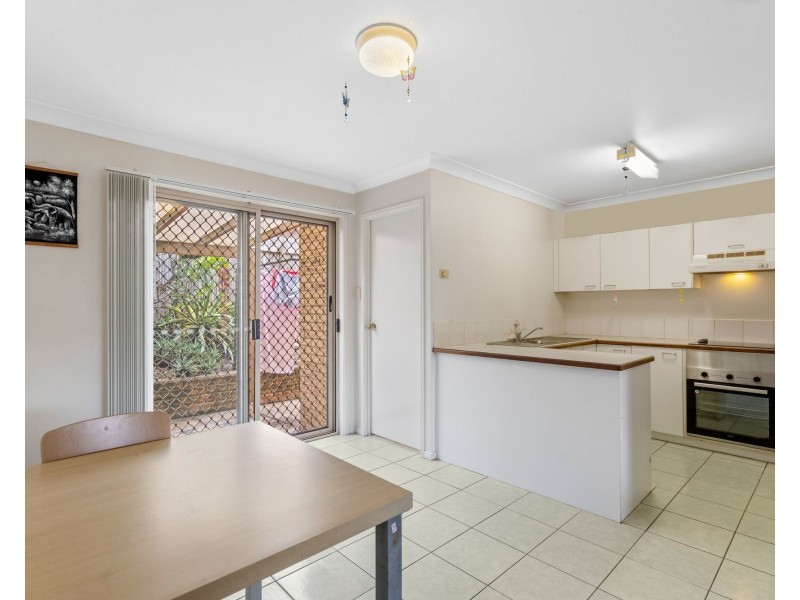 3/11 Smith Road, Woodridge QLD 4114