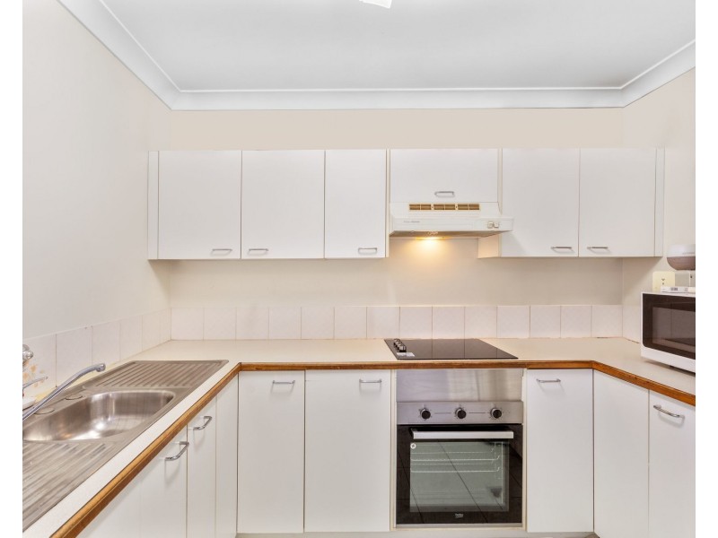 3/11 Smith Road, Woodridge QLD 4114