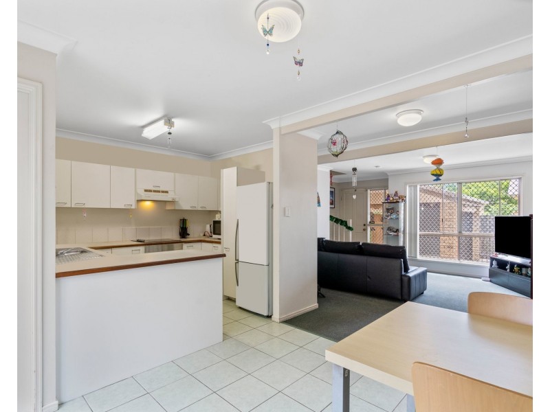 3/11 Smith Road, Woodridge QLD 4114