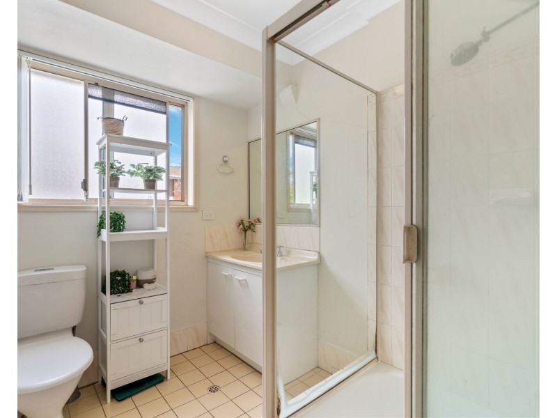 3/11 Smith Road, Woodridge QLD 4114