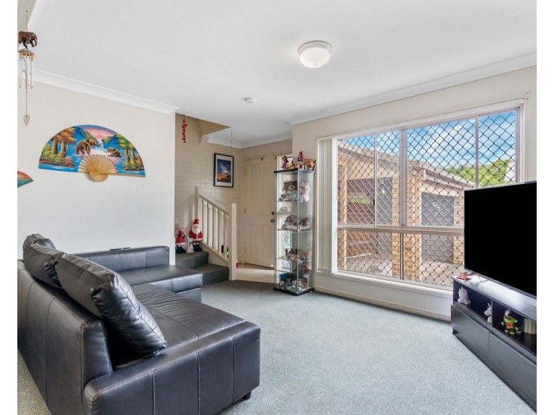 3/11 Smith Road, Woodridge QLD 4114