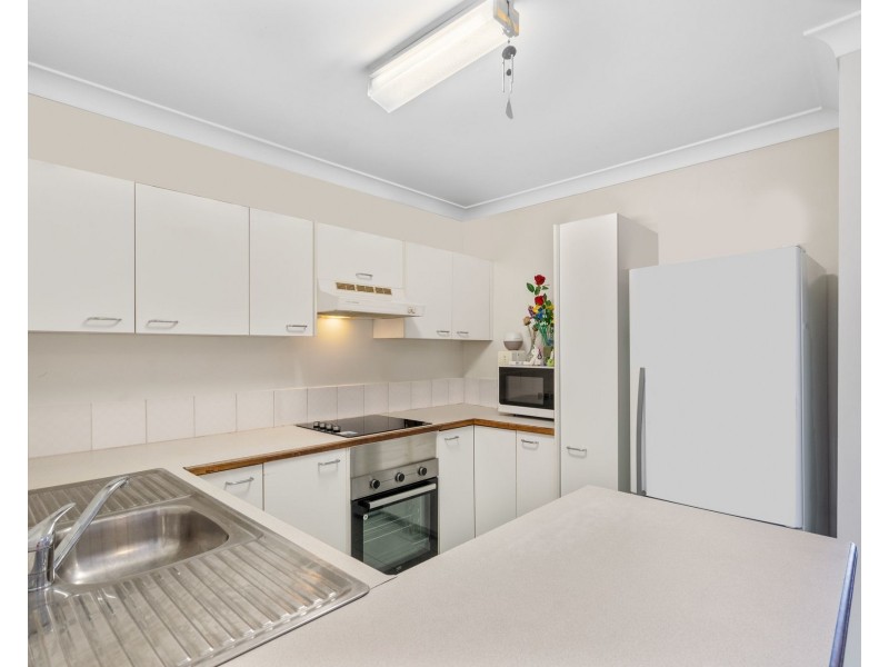 3/11 Smith Road, Woodridge QLD 4114