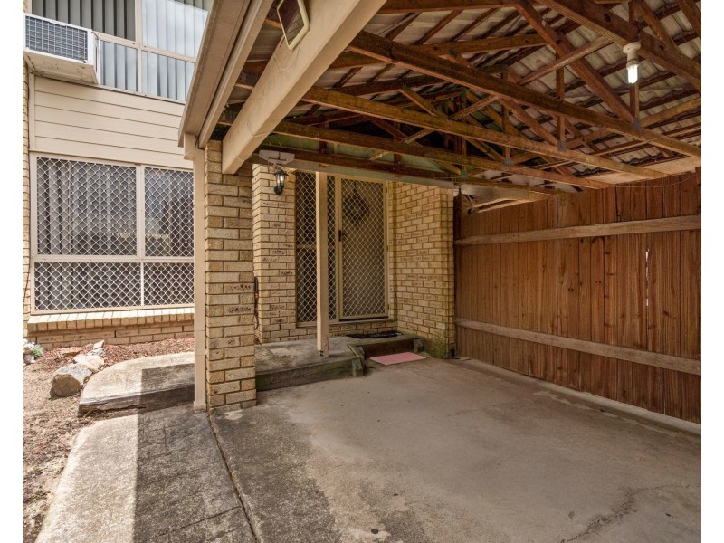 3/11 Smith Road, Woodridge QLD 4114