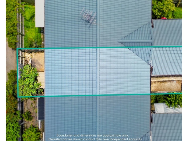 3/11 Smith Road, Woodridge QLD 4114