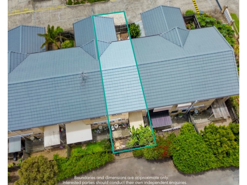 3/11 Smith Road, Woodridge QLD 4114