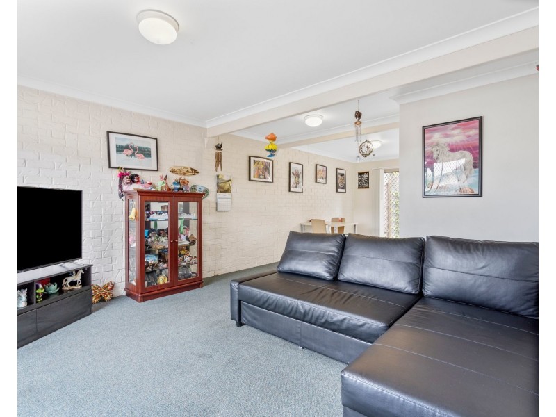 3/11 Smith Road, Woodridge QLD 4114