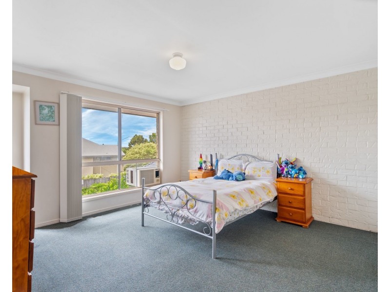 3/11 Smith Road, Woodridge QLD 4114