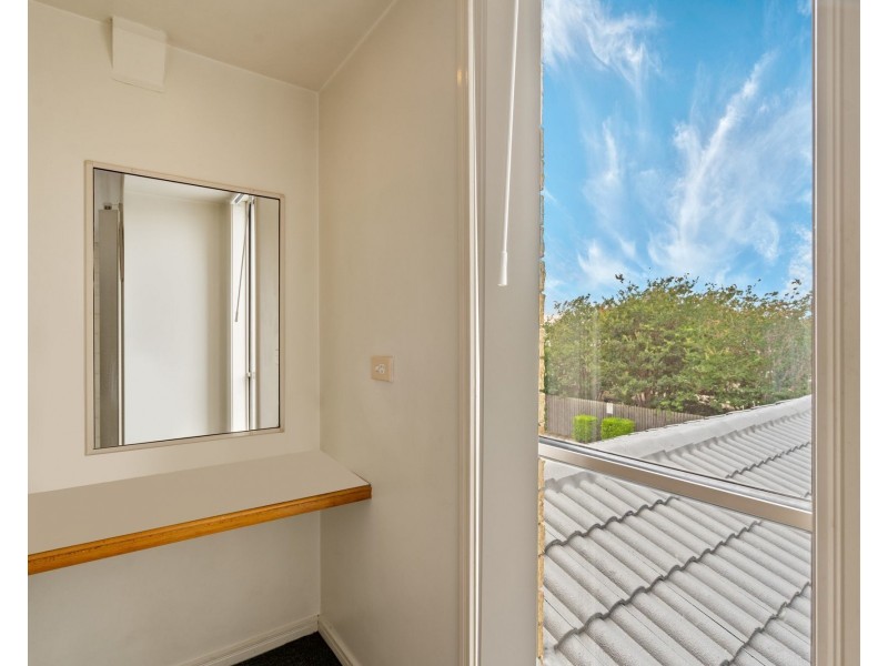 3/11 Smith Road, Woodridge QLD 4114