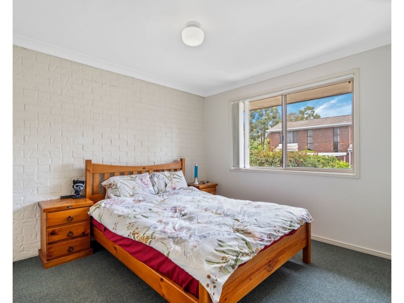 3/11 Smith Road, Woodridge QLD 4114