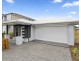 16 Higyed Road, Logan Reserve QLD 4133