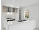 16 Higyed Road, Logan Reserve QLD 4133