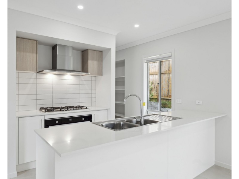 16 Higyed Road, Logan Reserve QLD 4133