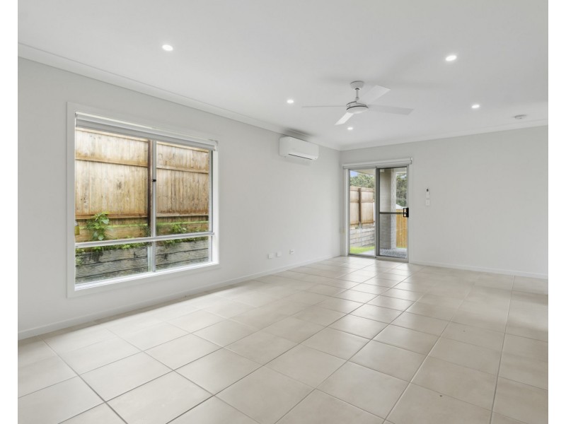 16 Higyed Road, Logan Reserve QLD 4133