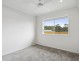 16 Higyed Road, Logan Reserve QLD 4133