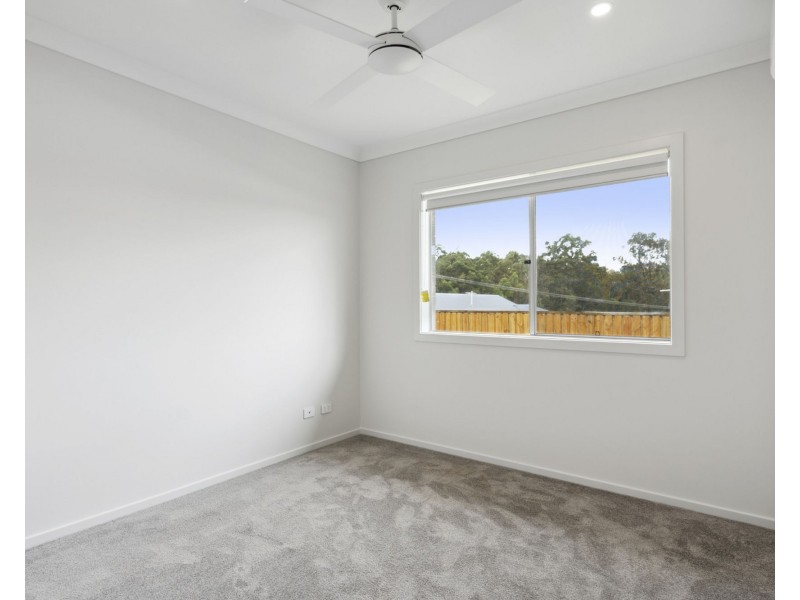 16 Higyed Road, Logan Reserve QLD 4133