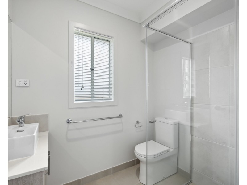 16 Higyed Road, Logan Reserve QLD 4133