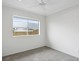 16 Higyed Road, Logan Reserve QLD 4133