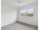 16 Higyed Road, Logan Reserve QLD 4133
