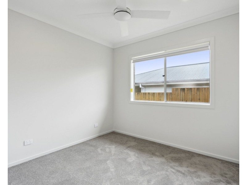 16 Higyed Road, Logan Reserve QLD 4133