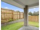 16 Higyed Road, Logan Reserve QLD 4133
