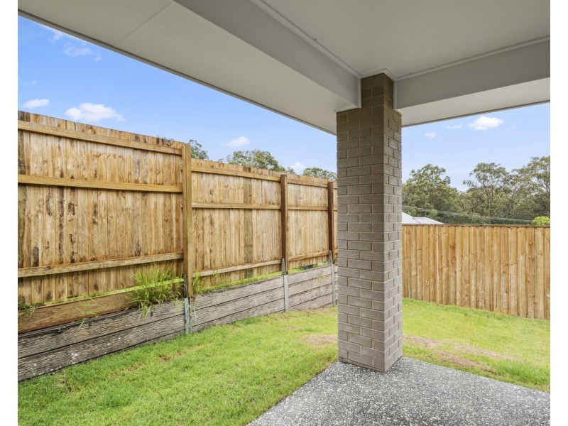 16 Higyed Road, Logan Reserve QLD 4133