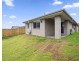 16 Higyed Road, Logan Reserve QLD 4133