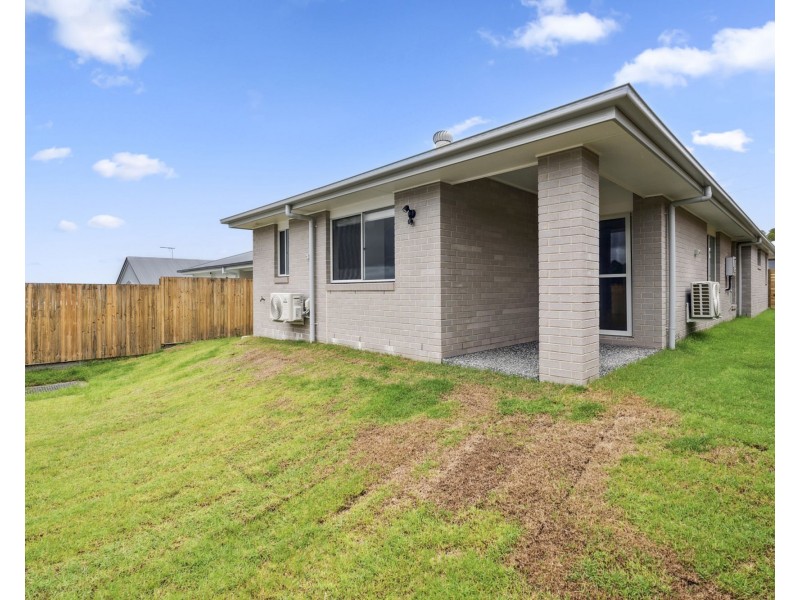 16 Higyed Road, Logan Reserve QLD 4133