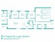 16 Higyed Road, Logan Reserve QLD 4133