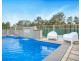 8 Lutton Court, Boronia Heights QLD 4124