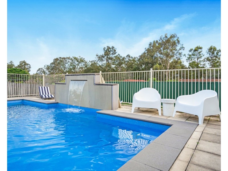 8 Lutton Court, Boronia Heights QLD 4124