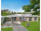 8 Lutton Court, Boronia Heights QLD 4124