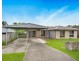 8 Lutton Court, Boronia Heights QLD 4124