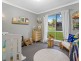 8 Lutton Court, Boronia Heights QLD 4124