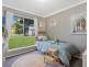 8 Lutton Court, Boronia Heights QLD 4124