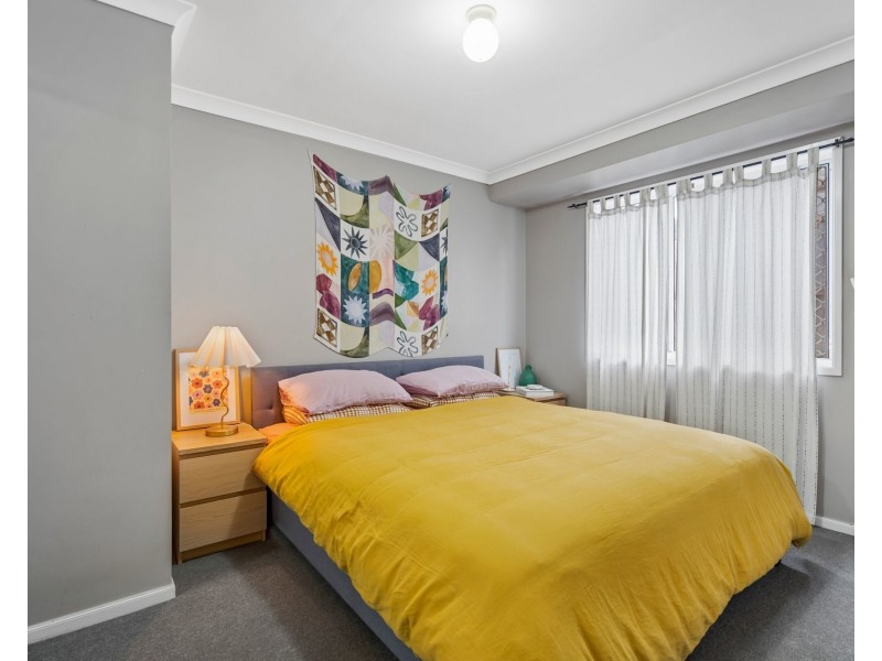 8 Lutton Court, Boronia Heights QLD 4124
