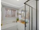 8 Lutton Court, Boronia Heights QLD 4124