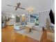 8 Lutton Court, Boronia Heights QLD 4124