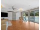 8 Lutton Court, Boronia Heights QLD 4124