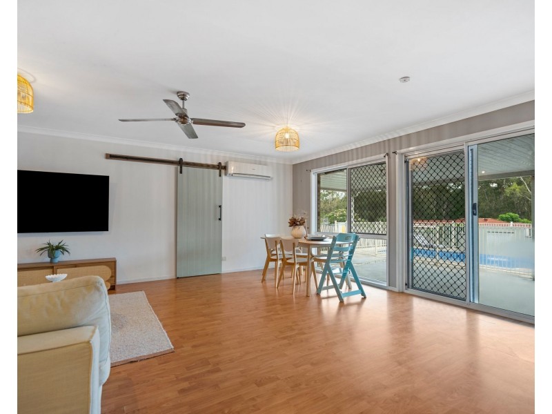 8 Lutton Court, Boronia Heights QLD 4124