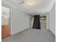 8 Lutton Court, Boronia Heights QLD 4124