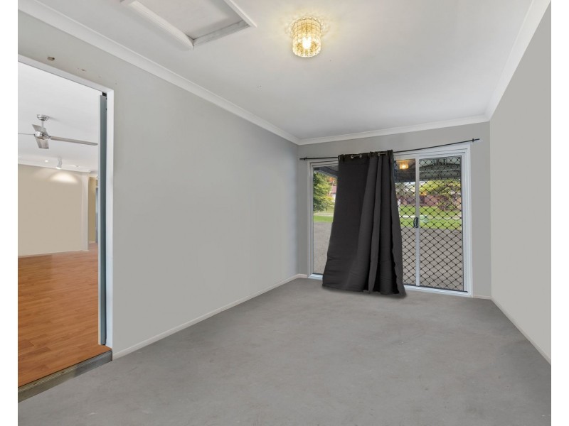8 Lutton Court, Boronia Heights QLD 4124