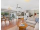 8 Lutton Court, Boronia Heights QLD 4124