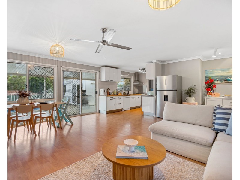 8 Lutton Court, Boronia Heights QLD 4124