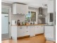 8 Lutton Court, Boronia Heights QLD 4124