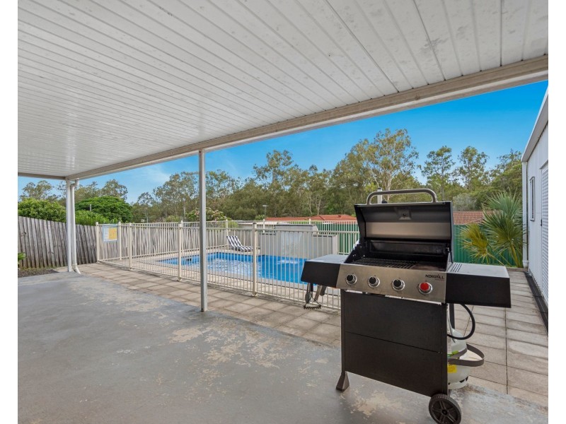 8 Lutton Court, Boronia Heights QLD 4124