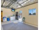 8 Lutton Court, Boronia Heights QLD 4124