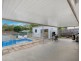 8 Lutton Court, Boronia Heights QLD 4124