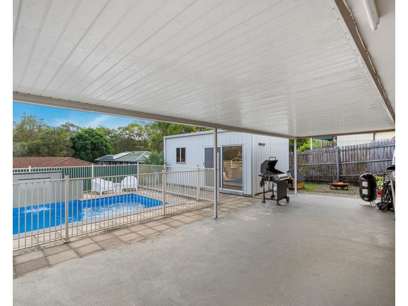 8 Lutton Court, Boronia Heights QLD 4124